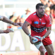 Top 14 Francia, F9, Video highlights