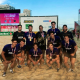 Seleccionados de 7s campeones