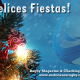 Felices Fiestas!