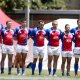 Viña7s, Chile Campeón