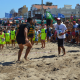 Clínica en Pinamar