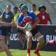 Chile 7s va por más