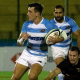 Pumas 7s para Hamilton y Sydney