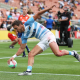 Pumas 7s cayeron en semifinales