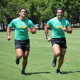 Jaguares arrancó la pretemporada