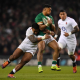World Rugby Rankings