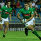 World Rugby Rankings