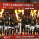 Vancouver 7s