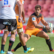 Jaguares tiene su XV