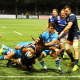 World Rugby Rankings