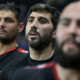 Corcho Lobbe a los Pumas?