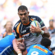 Stormers no pudo con Brumbies