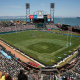 Rugby World Cup Sevens 2020