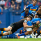 Jaguares tiene equipo