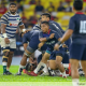 World Rugby Rankings