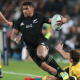 Naholo al London Irish