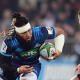 Ma’a Nonu a San Diego