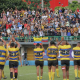World Rugby Rankings