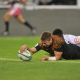 Jaguares, solida victoria ante Sharks