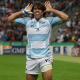 Historias RWC, Ignacio Corleto