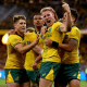 RC 2020 | Australia será la sede