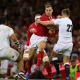 World Rugby Rankings