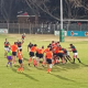 Jaguares XV sigue firme