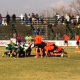 Jaguares XV sigue invicto