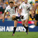 Historias RWC, Jonny Wilkinson