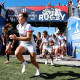 Grupos USA Women’s Sevens