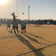 Jaguares XV en busca de la final