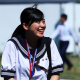 Kamaishi y la RWC