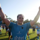 Uruguay tiene su XV