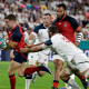 Inglaterra sabe a que juega