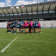 Los Pumas tienen equipo