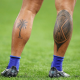 Samoa cubrirá tatuajes