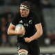 Retallick vuelve en los All Blacks