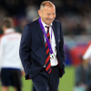 Eddie Jones vuelve a dirigir Japón