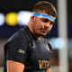 Pieretto a Exeter Chiefs