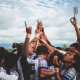 Fiji clasifica a RWC 2020