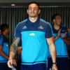 Sonny Bill Williams, criticó el accionar de Jones