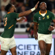 Cuatro Boks a Barbarians