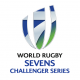 World Rugby 7s Challenger Series