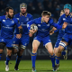 PRO 14 ’19, F9, Video highlights