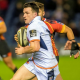 PRO14 ’20, F11, Video highlights