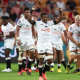 Super Rugby Unlocked