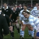PPR 6 | NZL v ARG | TM1 | Video
