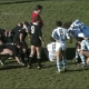 PPR 7 | NZL v ARG | TM2 | Video