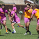 Jaguares tiene equipo para Landers