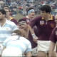 PPR 3 | KCO v ARG | Video